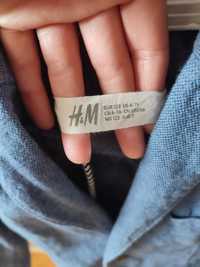 Комплект на H&M - 6год.