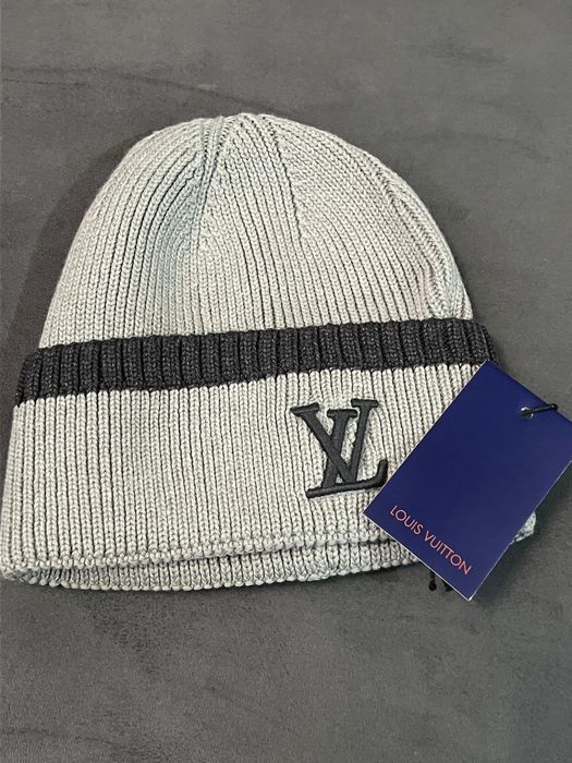 Caciula Louis Vuitton Top / Quality