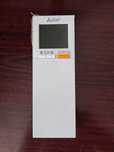 Telecomanda Mitsubishi aer conditionat