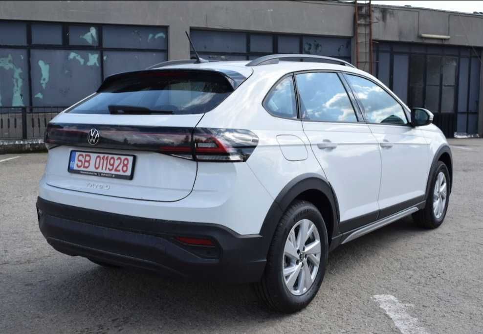 Inchirieri auto Bucuresti - Fara taxe ascunse, predare flexibila