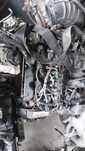 Motor complet Audi Q3 8U 2011-2018 2.0 TDI cod: DFT