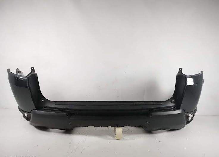 Оригинална задна броня със сензори Ленд Ровер / Land Rover Рейндж Рове