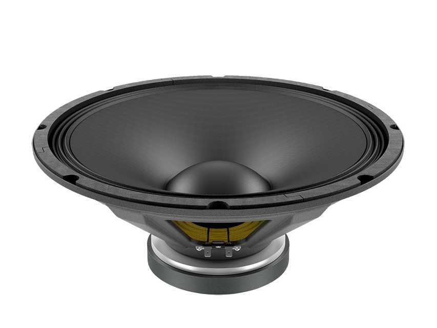 Difuzor 500W LAVOCE WSF152.50