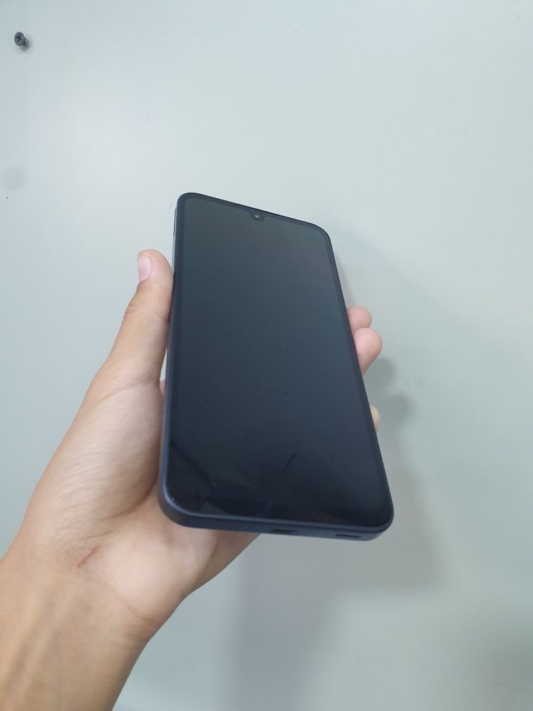 Samsung A16 srochna