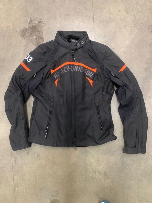 Harley Davidson • Харли Дейвидсън