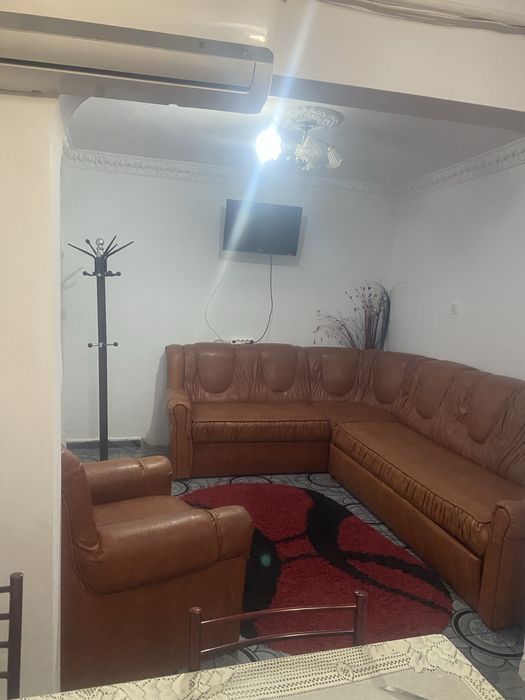 Inchiriere apartament