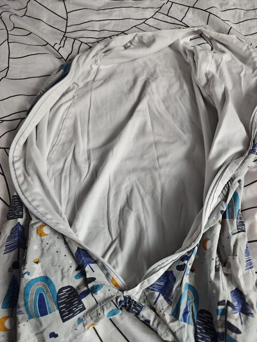 Спални чувалчета Angel baby