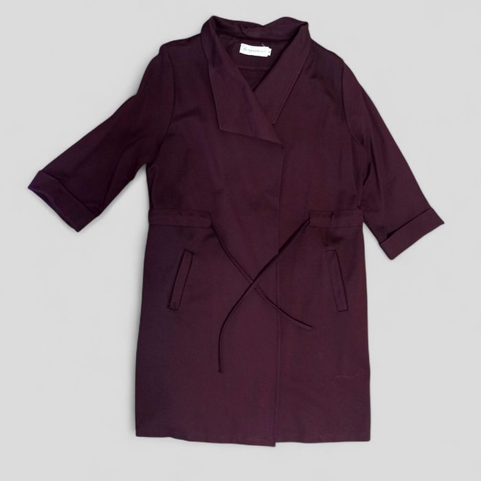 Сюртук/Кардиган женский продаётся