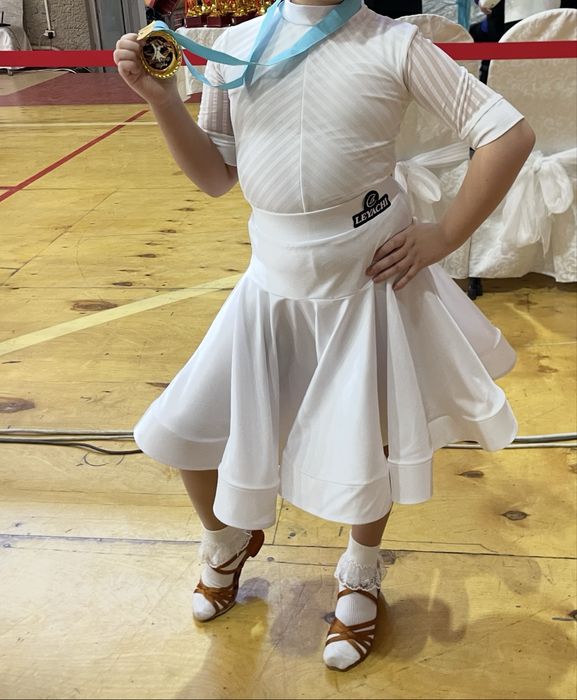 Рейтинговые 3 платья по цене одной.Высокого качества не Китай.заказное