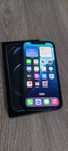 Продам телефон iPhone 12 pro max память 256