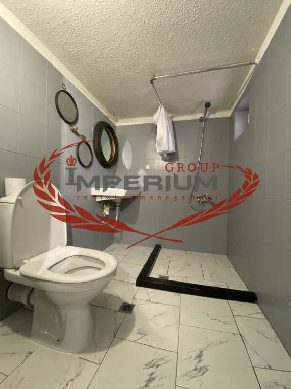 Дава се под наем Къща в Варна, м-т Ракитника - 200 кв.м за 1200 € - Снимка #15