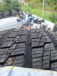 Anvelope 235.65r16c Imperial All Season Van Driver 121/119 m+s