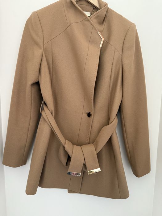 Палто Ted Baker (3), M/L