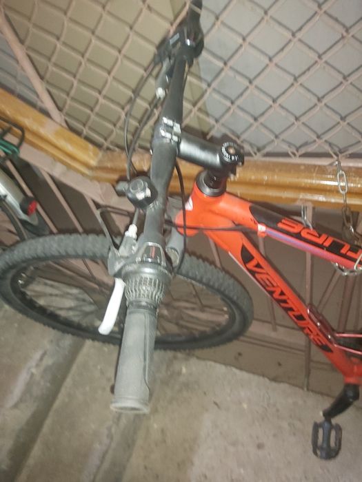 Biciclete bărbați