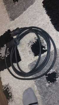 Cablu prelungitor Legrand 4m