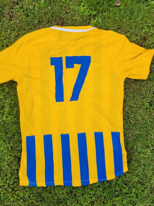 Tricou nike  ( originale)