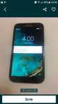 Samsung Note-N7100