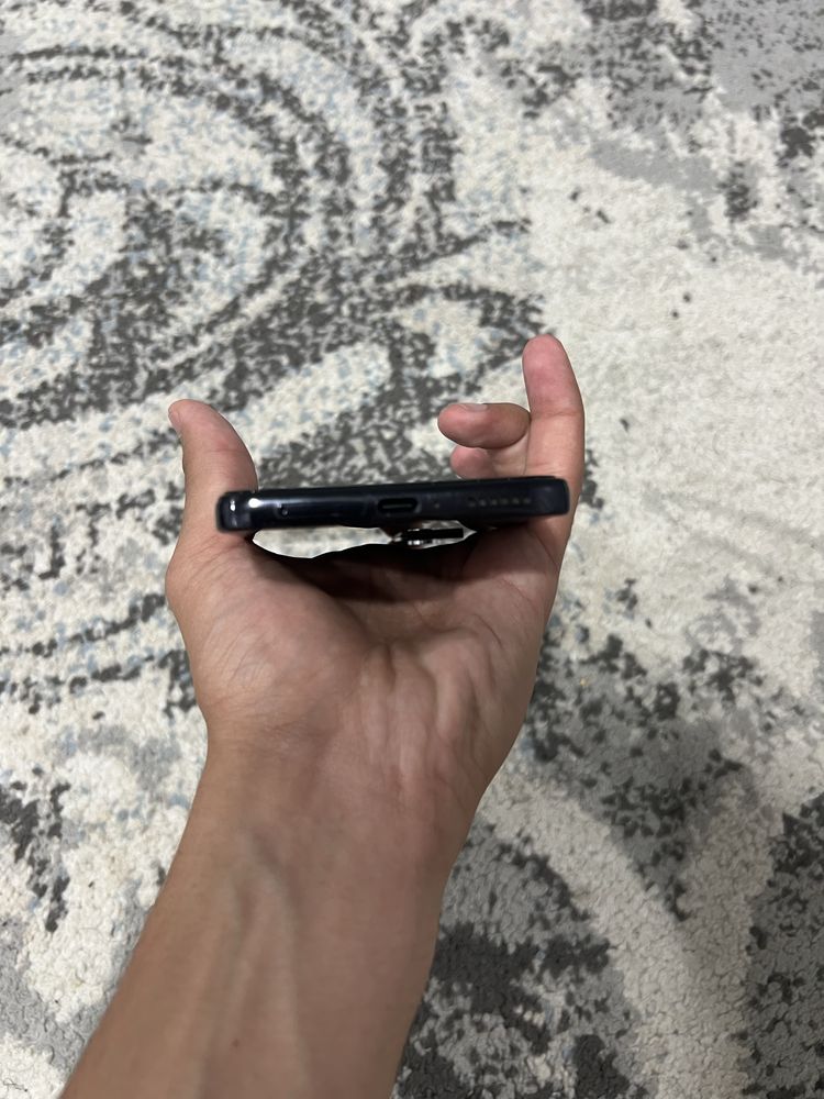 Redmi note 12 pro 256gb