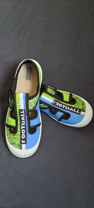 Детски пантофи Moneta, размер 35