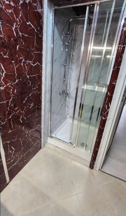 Дава се под наем Тристаен апартамент в София, Зона Б-18 - 90 кв.м за 650 € - Снимка #4