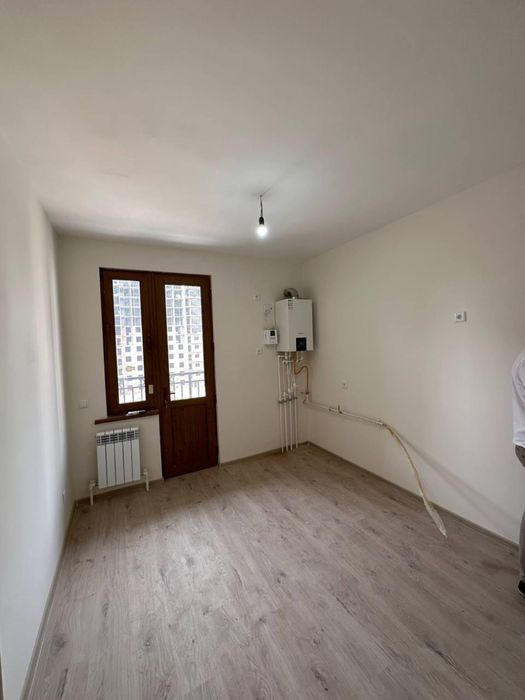 Продажа Квартира Алмазар о-р Olmazor City 3/8/13