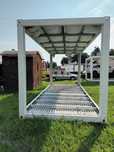 SC Danovi &Raul Cadre container modular