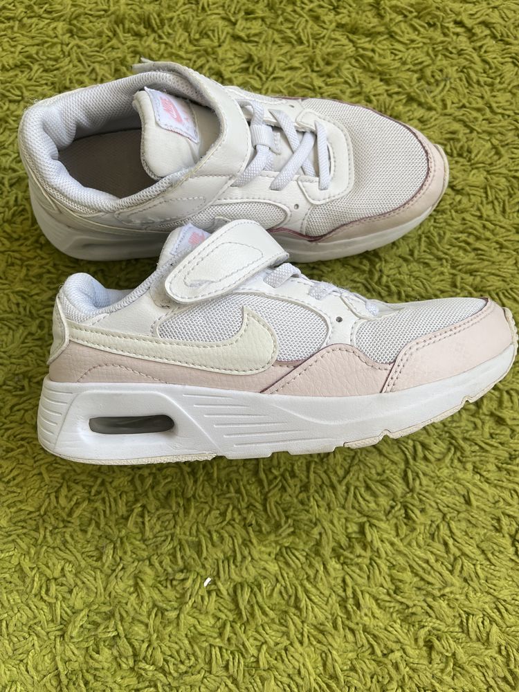 Детски маратонки Nike Air