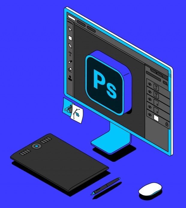 Любые курсы Skillbox. От 3 тысяч