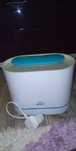 Електрически стерилизатор PHILIPS AVENT