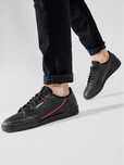 Adidas Continental 80, mărimea 35 1/2