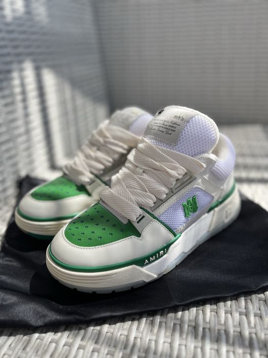Sneakers AMIRI MA-1