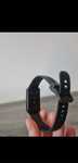 Smartwatch huawei