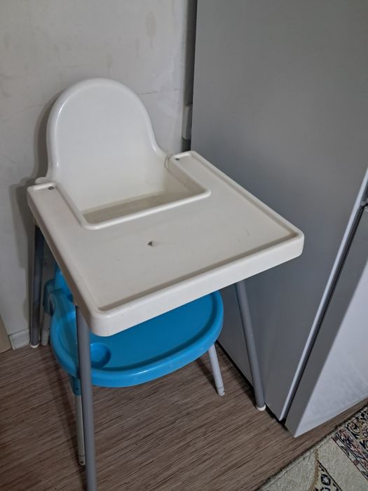 Срочно 2 шт 5000 тг