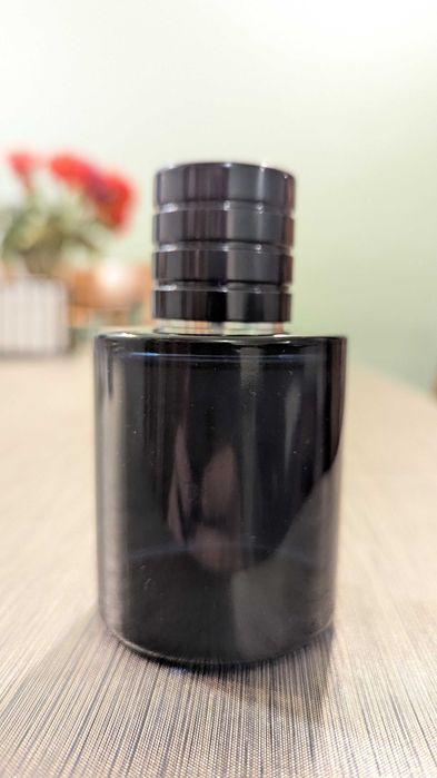 Dior Sauvage Elixir 58/60ml
