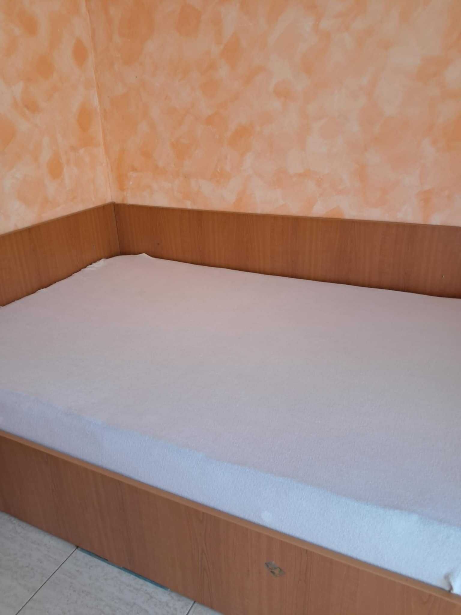 Cazare Costinesti BEACH PELASE