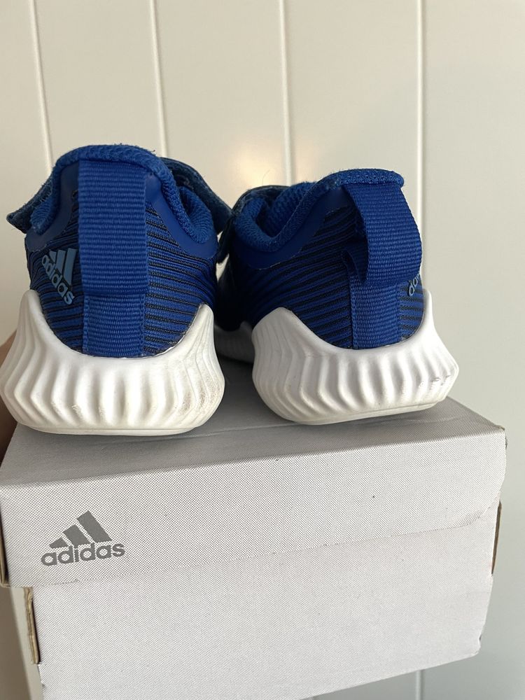 Adidasi baieti ADIDAS 24