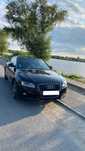Vand audi a5 2.0 tfsi 180 cai
