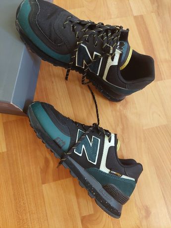 Pantofi sport New Balance