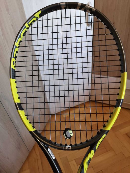 Babolat Pure Aero VS - 2 buc