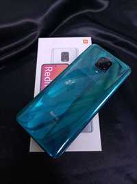 Xiaomi Redmi Note 9 pro 64ГБ ( Темиртау, Республики 27Б ) - 338160