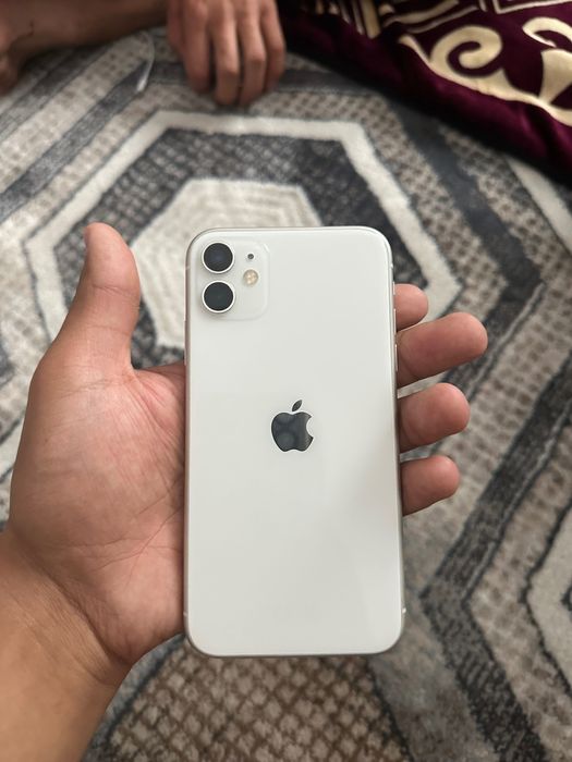 iphone 11 128 tali ideal