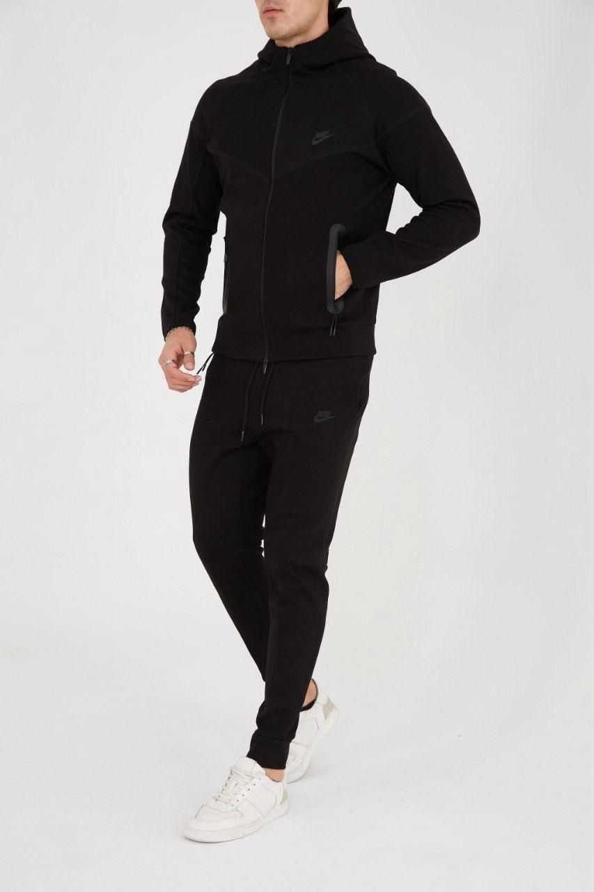 Trening Nike Tech produs premium baieti | barbati | unisex