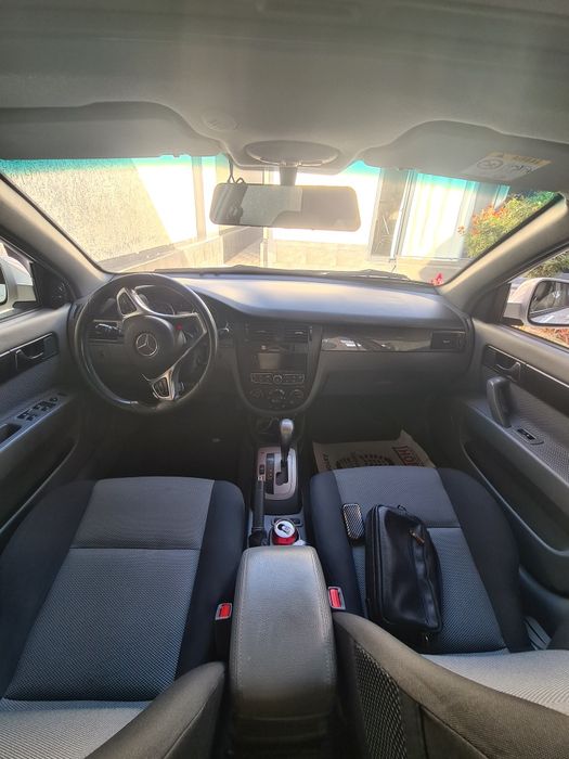 Продаётся Жентра 2021 в отличном состоянии