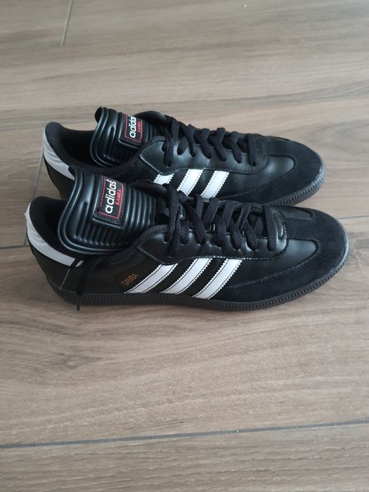 Adidas Samba marimea 42