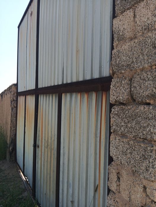 Ер сотилади 60 сотих