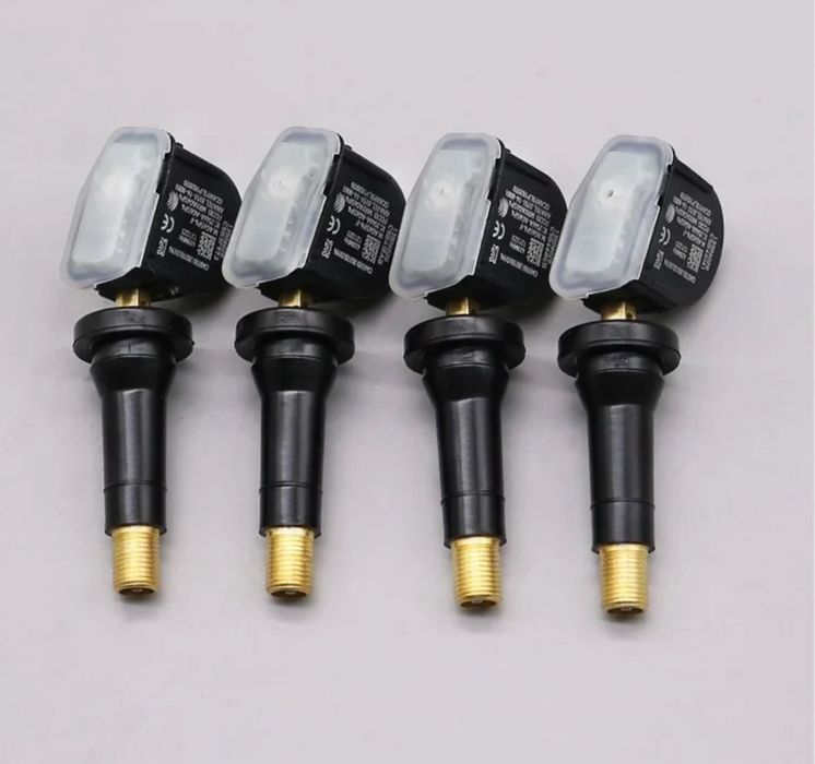 Set Senzori Presiune Roti Anvelope Opel Astra J K Zafira Insignia