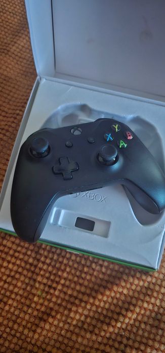 Senzor Kinect pentru Xbox ONE controler xbox one