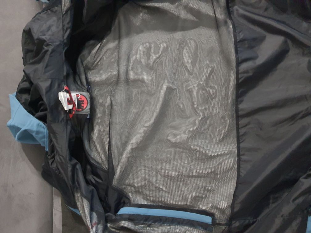 Mammut Extreme Яке Л