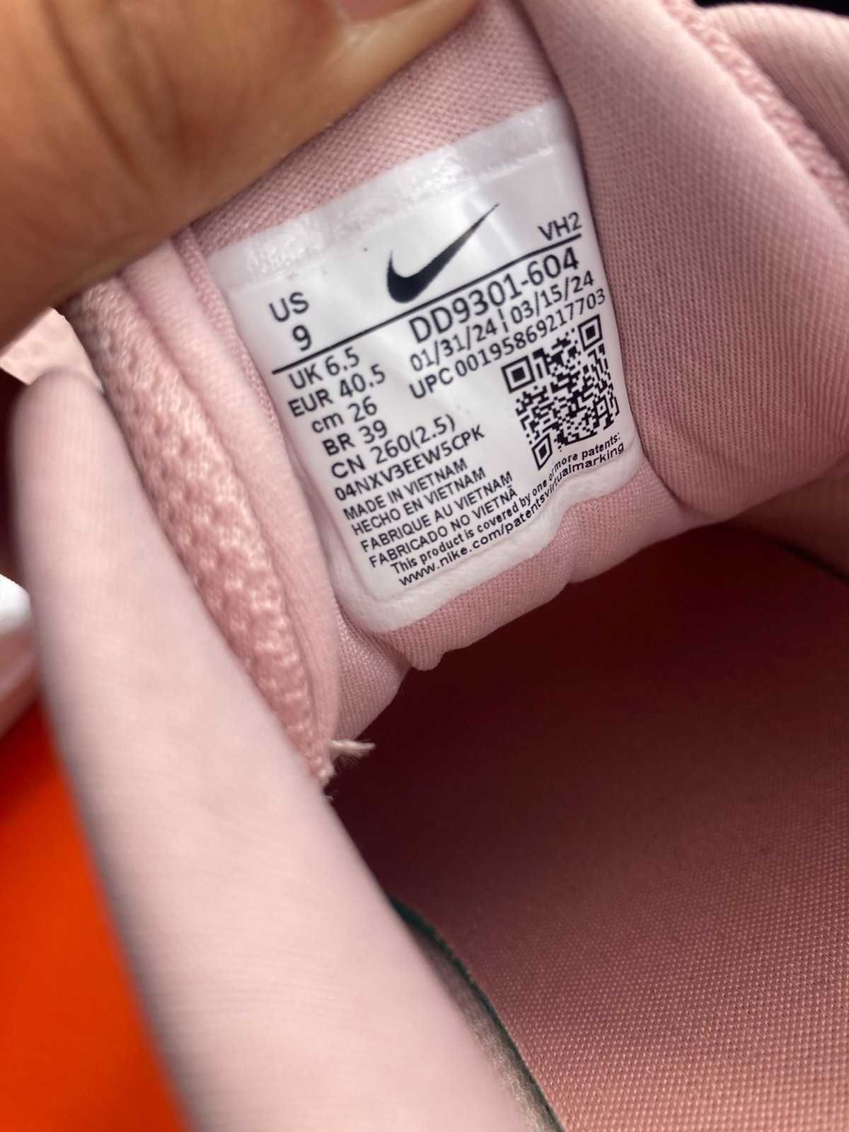 Nike renew in season номер 40.5