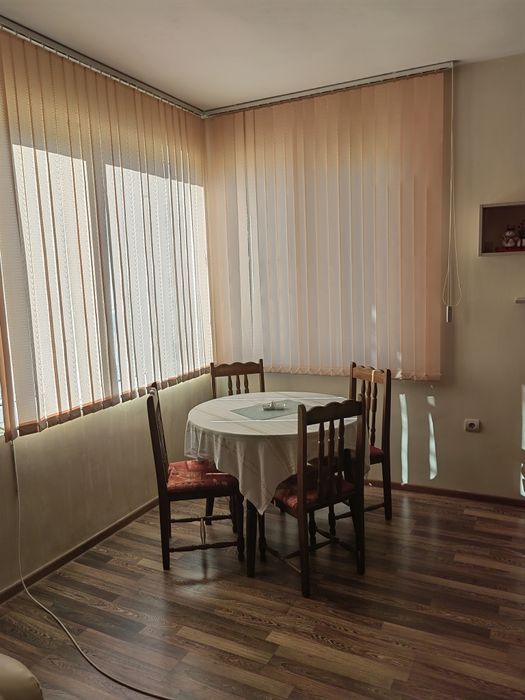 Дава се под наем Двустаен апартамент в Сливен, Център - 60 кв.м за 280.5 € - Снимка #11